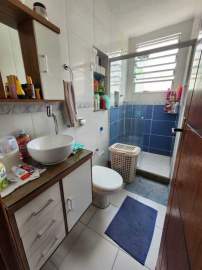 Apartamento 3 quartos à venda Irajá, Rio de Janeiro - R$ 250.000 - LMAP30020