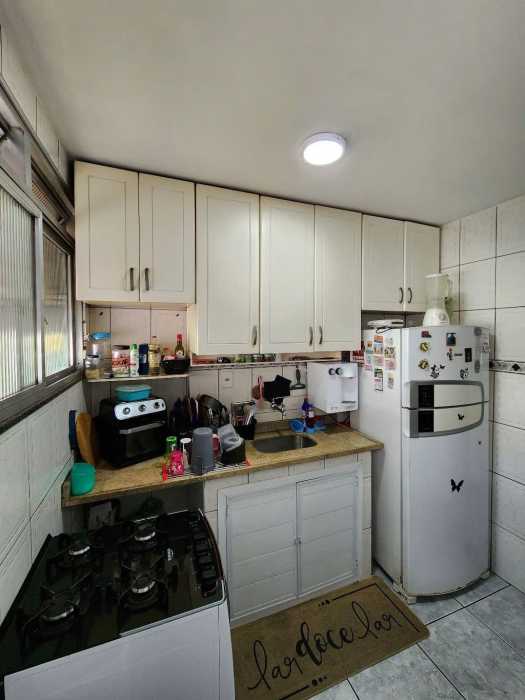 cozinha - 3