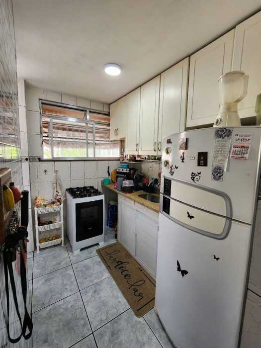 cozinha - 4