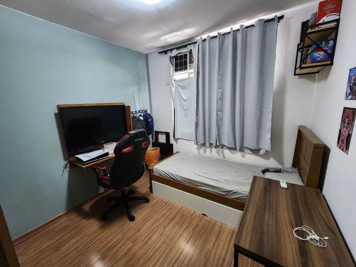 quarto principal - 6