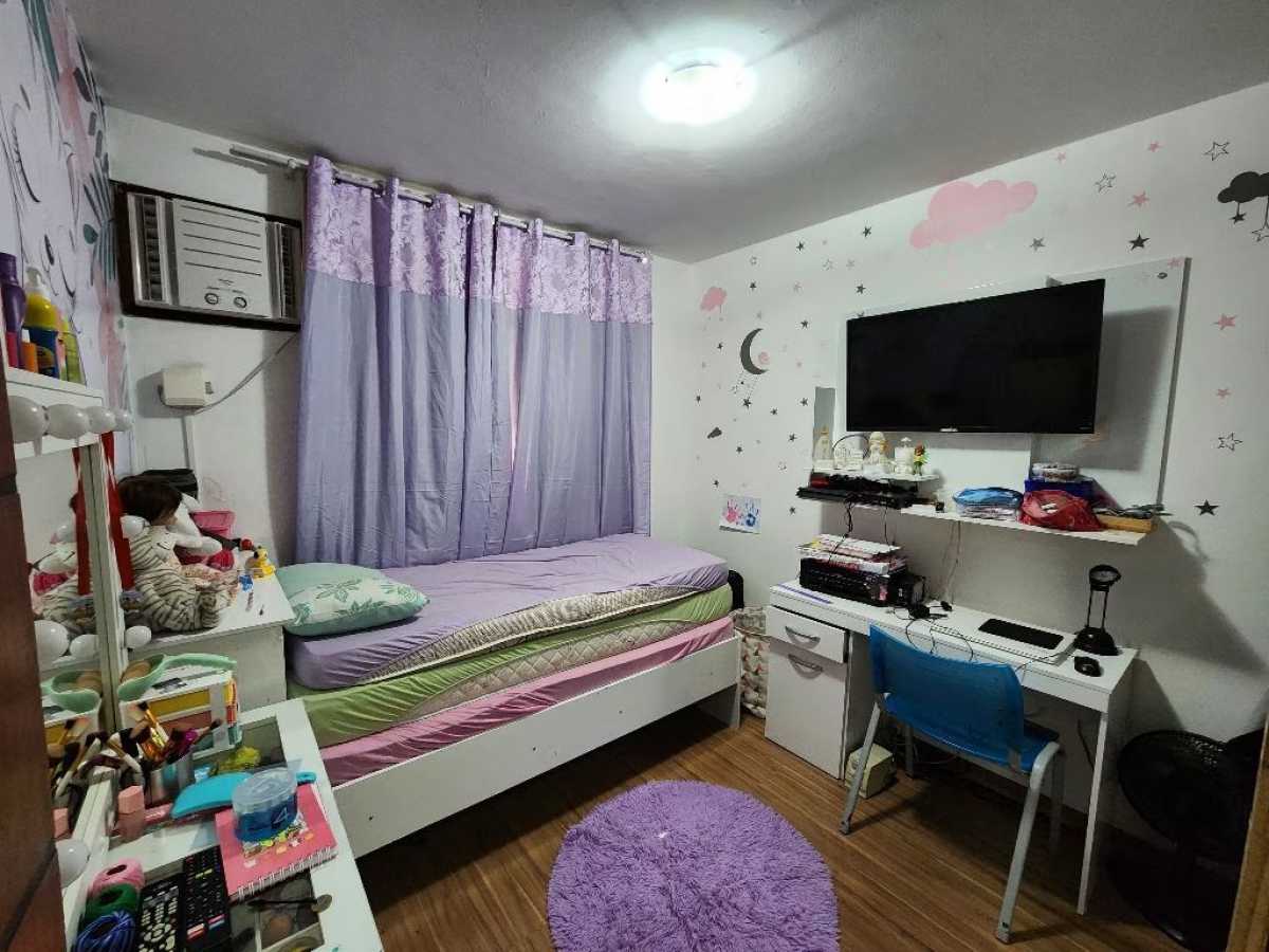 quarto 3 - 7