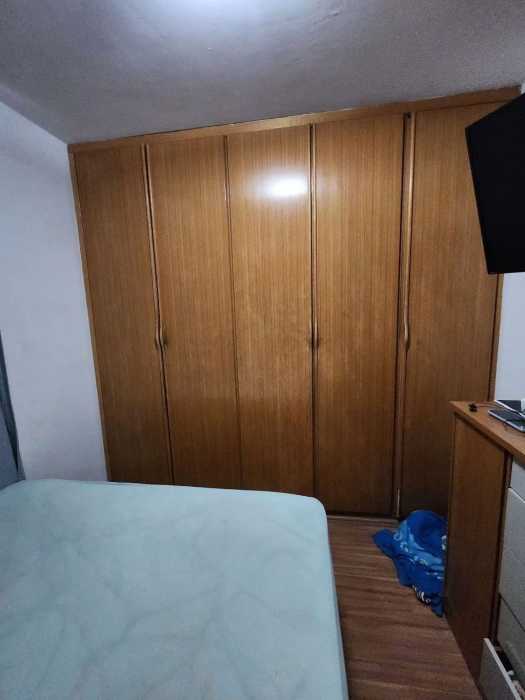 quarto 2 - 8