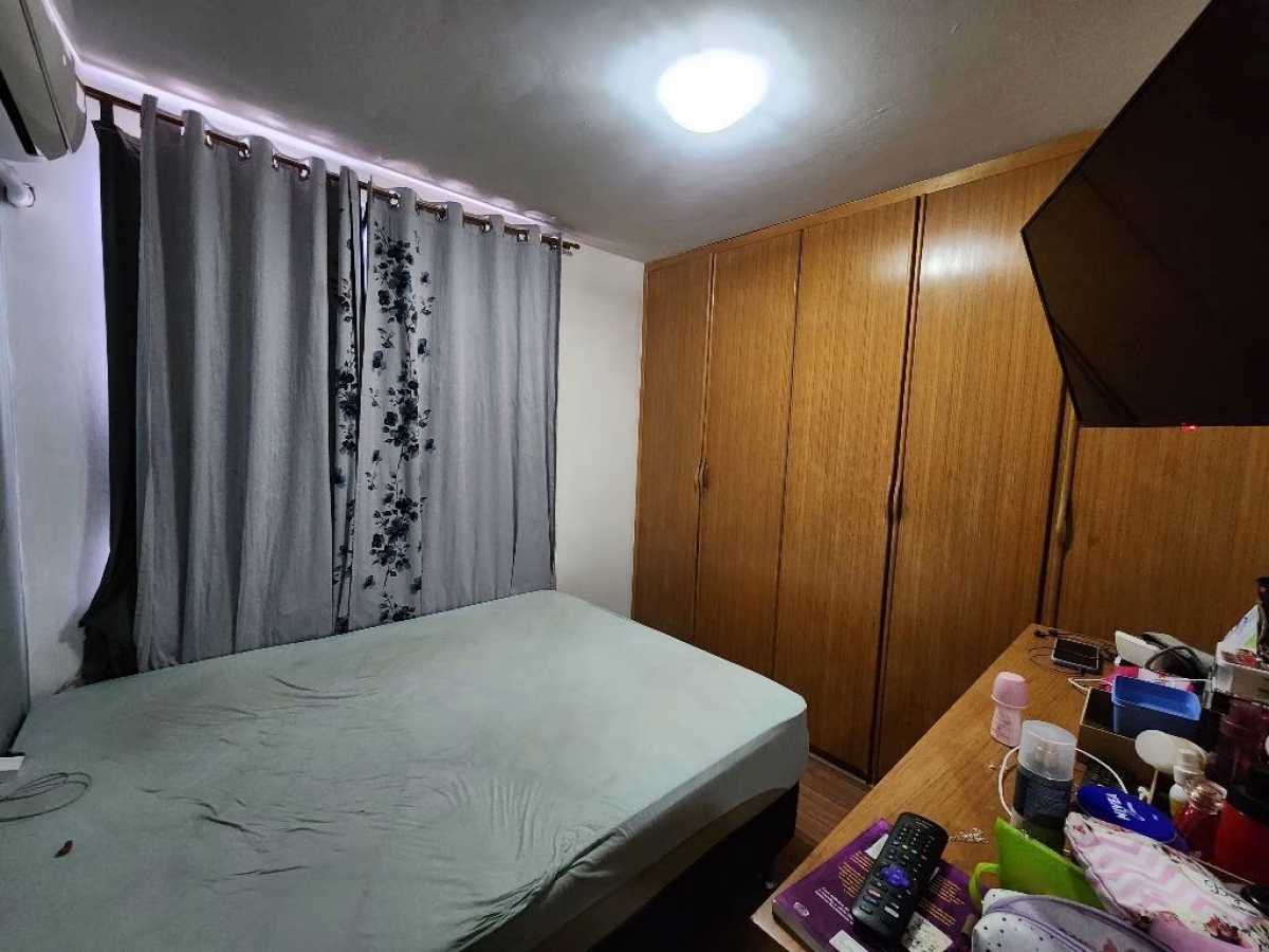 quarto 2 - 9