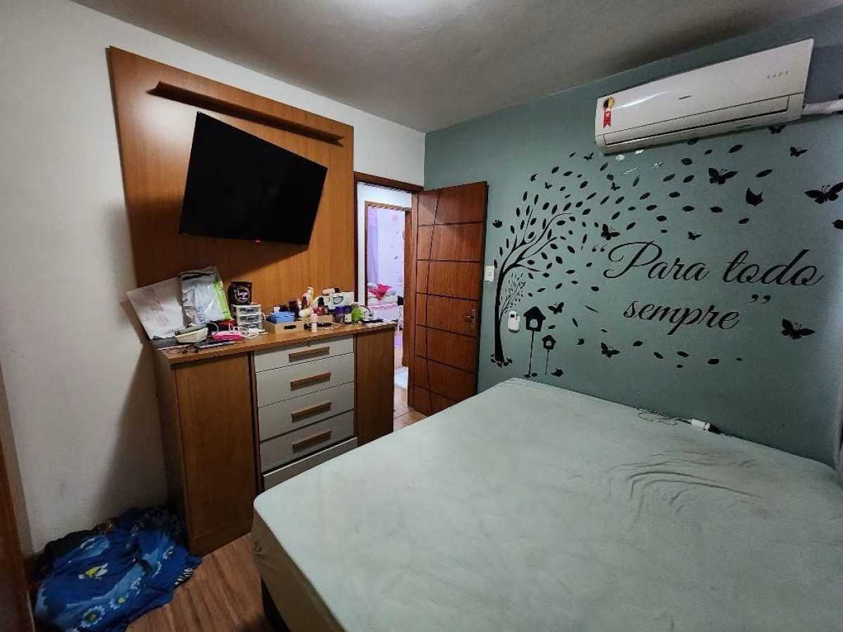 quarto 2 - 10