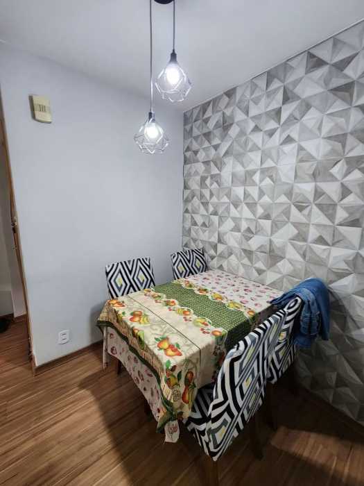 sala 1 - 13