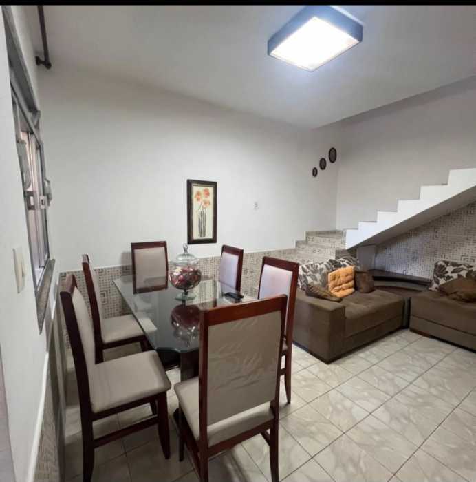 Sala de estar  - 1