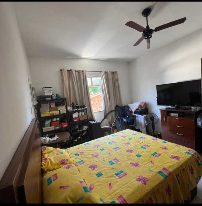 Quarto - 3