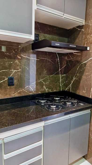 Conheça Sala do imóvel - Apartamento 2 quartos para venda e aluguel Recreio dos Bandeirantes, Rio de Janeiro - R$ 790.000 - LMAP20113 - 19 Sala - 19