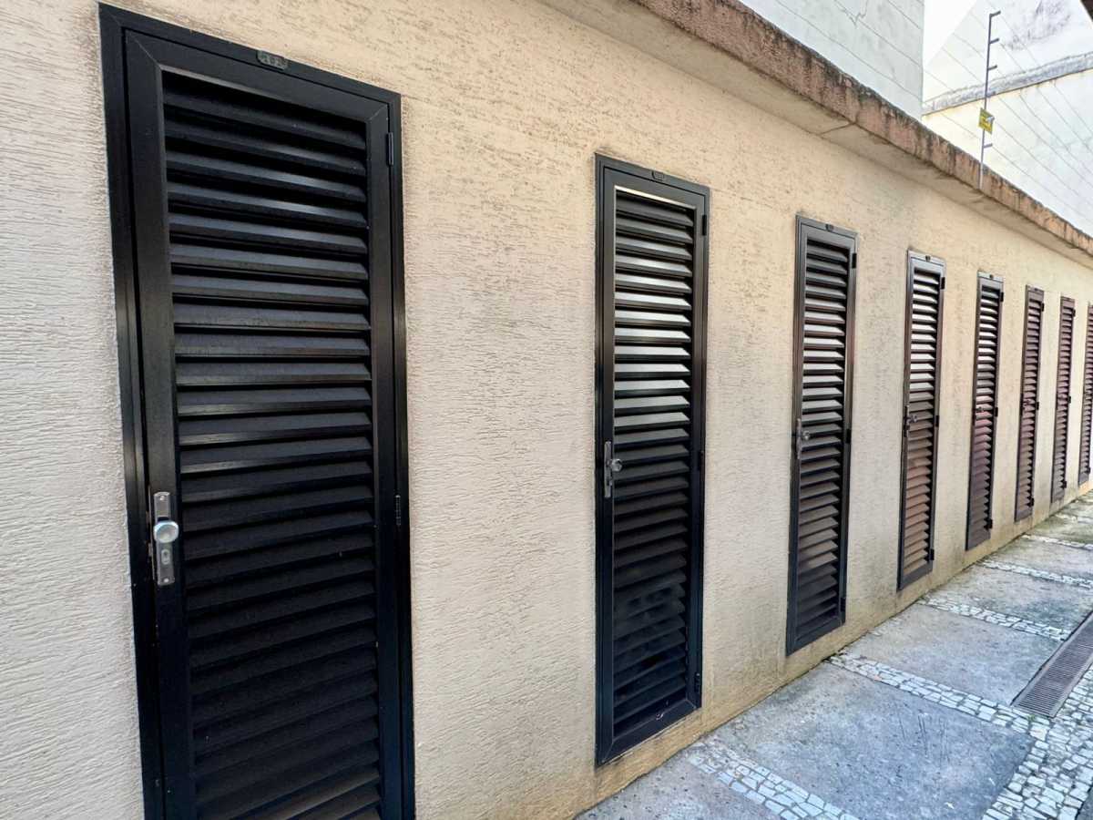 Conheça PC do imóvel - Apartamento 2 quartos para venda e aluguel Recreio dos Bandeirantes, Rio de Janeiro - R$ 790.000 - LMAP20113 - 22 PC - 22