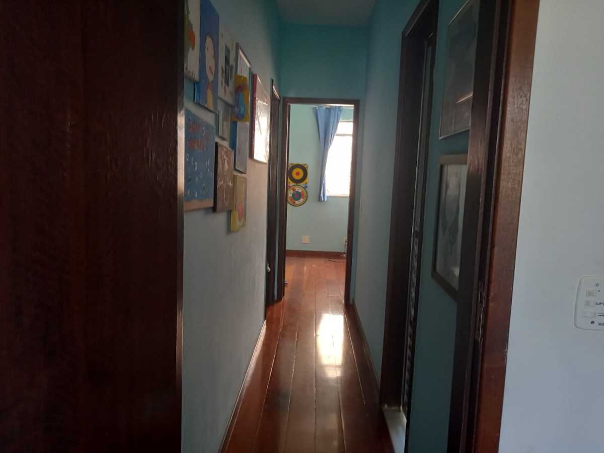 corredor - 9
