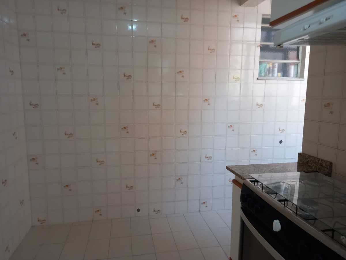 cozinha  - 18