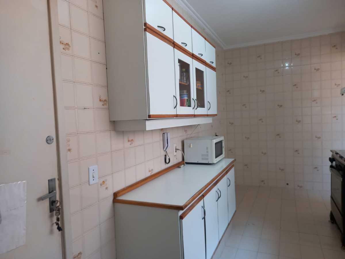 cozinha 2 - 19
