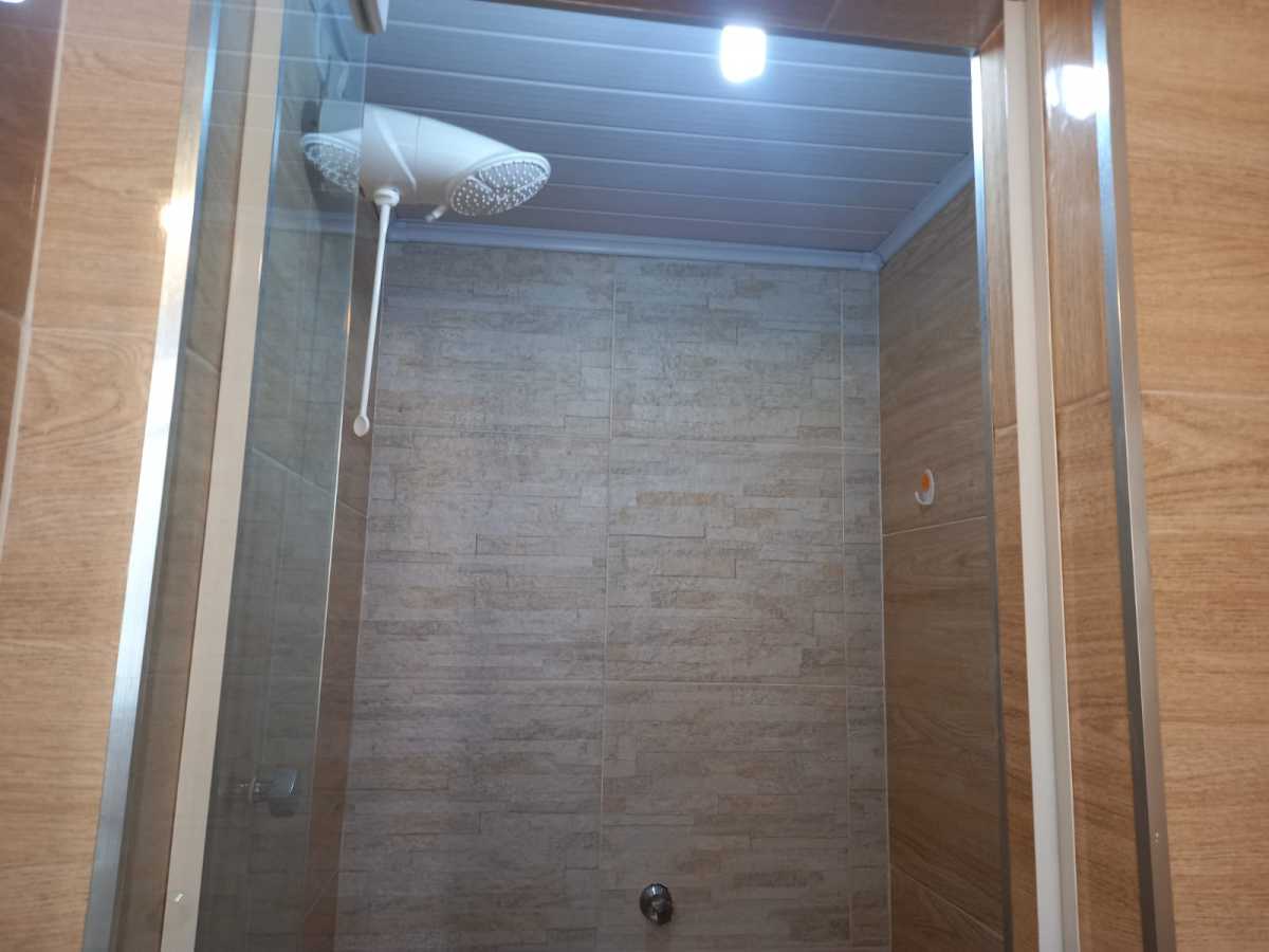 lavabo  - 21