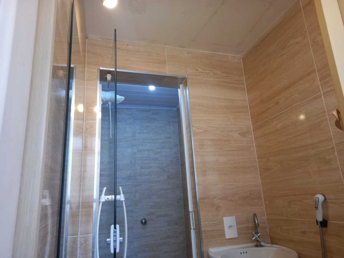 lavabo 2 - 22