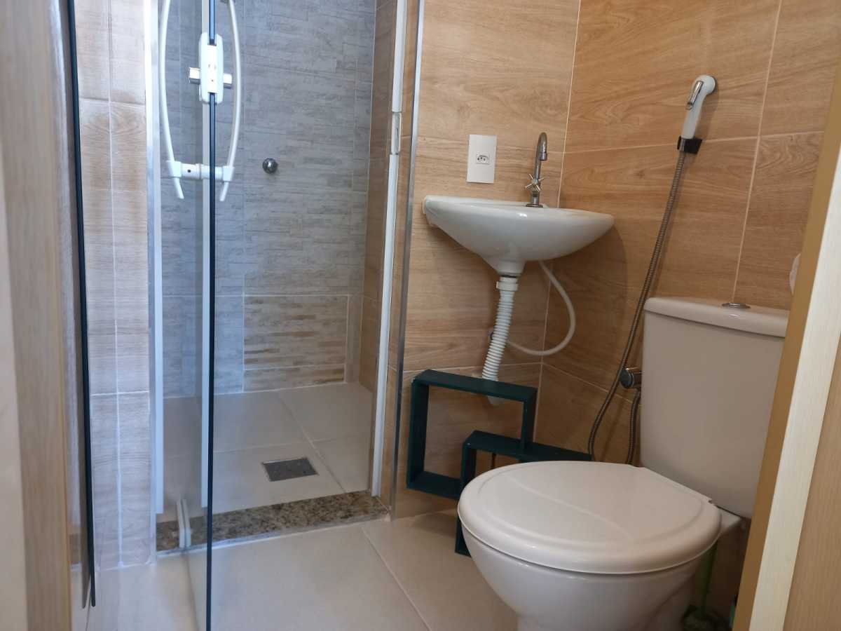 lavabo 3 - 23