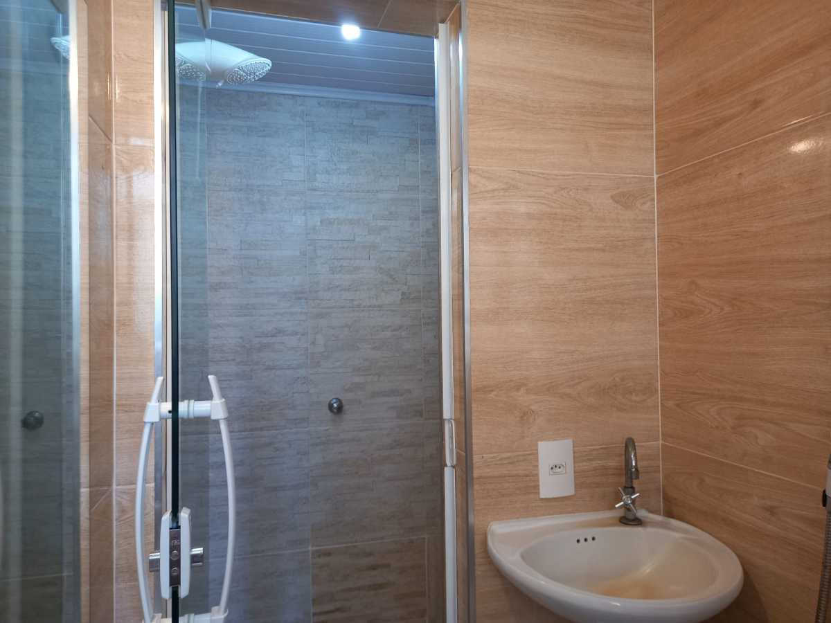 lavabo 4 - 24