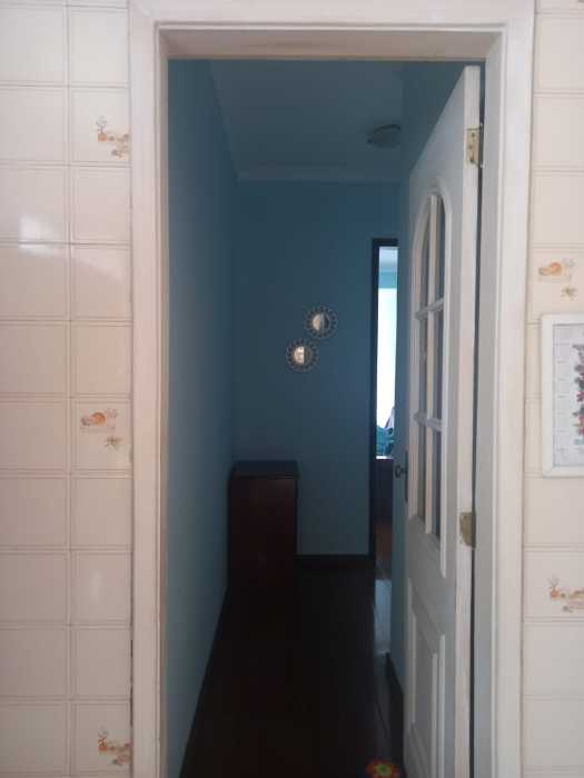 passagem 2 - 25
