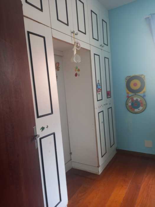 quarto  - 10