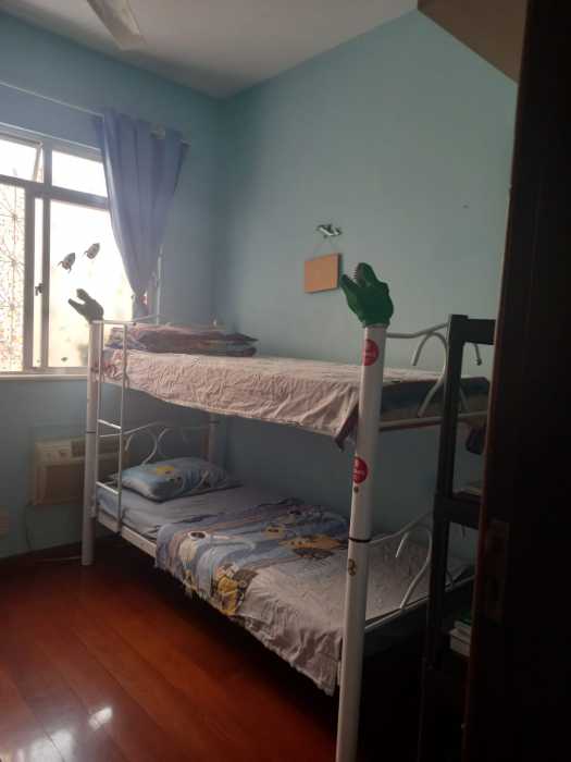 quarto 2 - 11