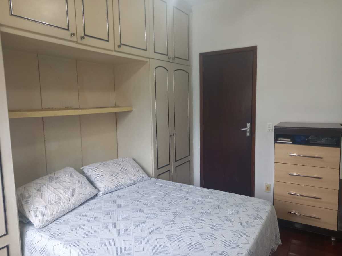 quarto principal 2 - 14