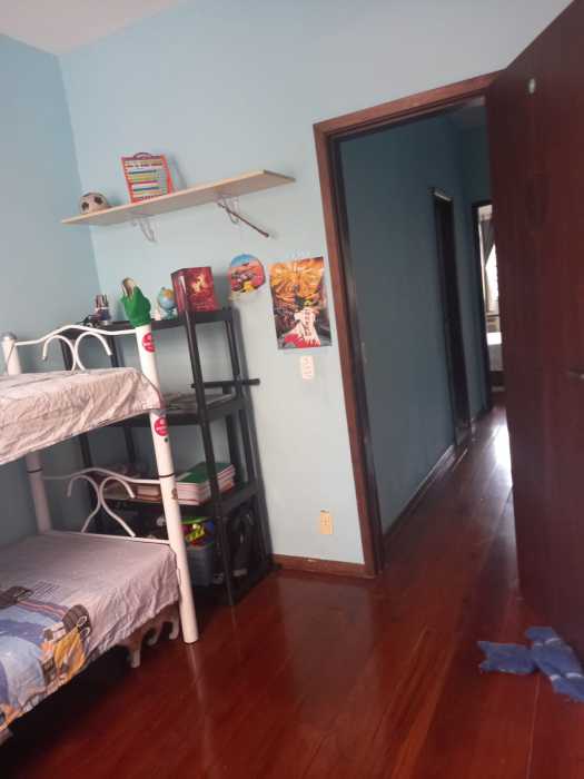 quarto 3 - 12