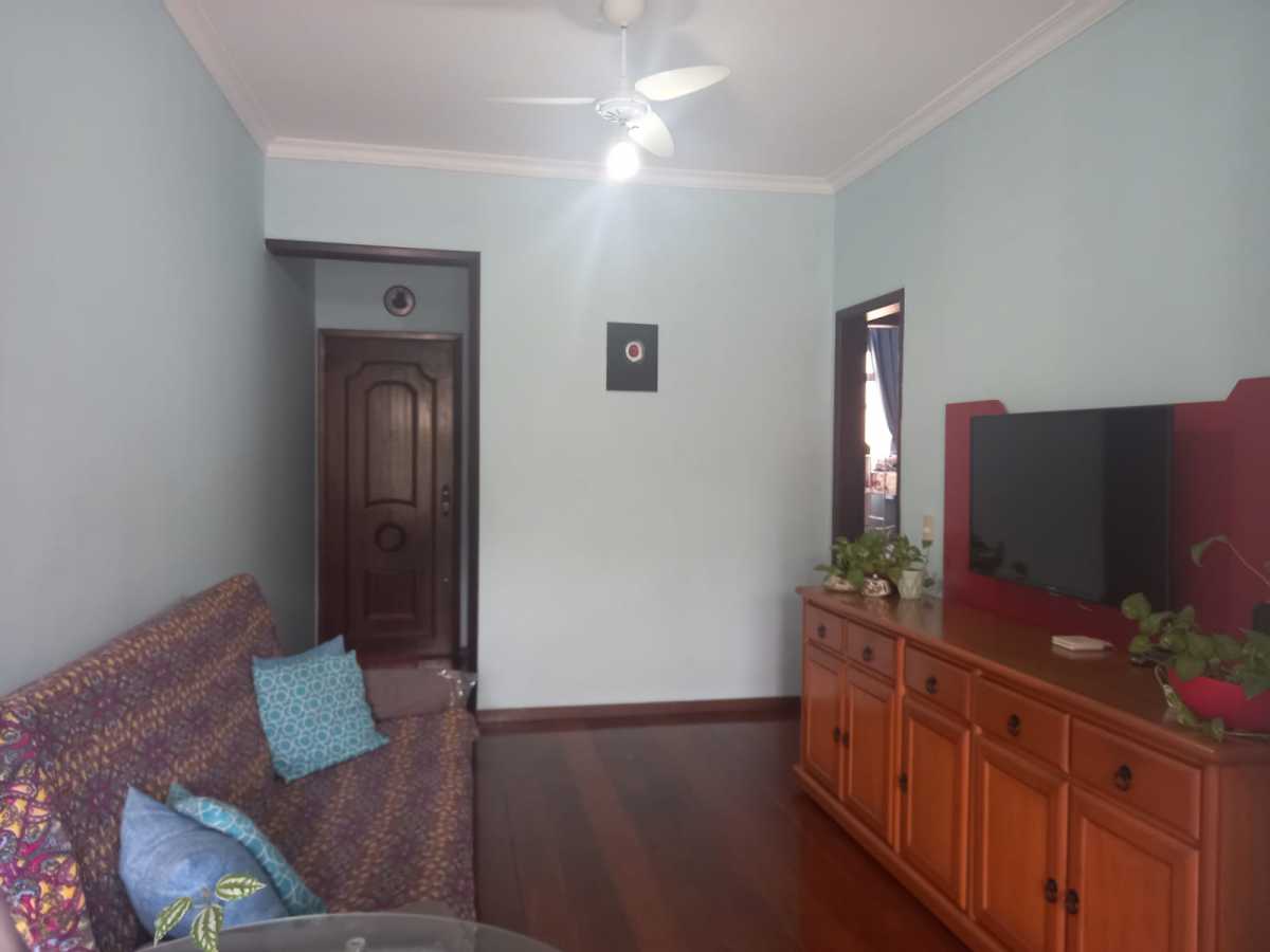 sala - 1