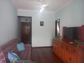 Apartamento 2 quartos à venda Irajá, Rio de Janeiro - R$ 280.000 - LMAP20129