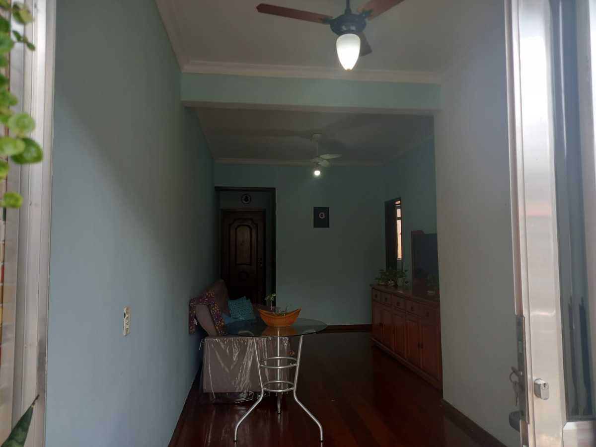 sala 2 - 6