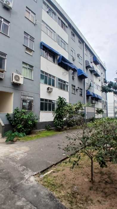 Condominio - 1