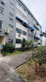 Apartamento 3 quartos à venda Irajá, Rio de Janeiro - R$ 250.000 - LMAP30034