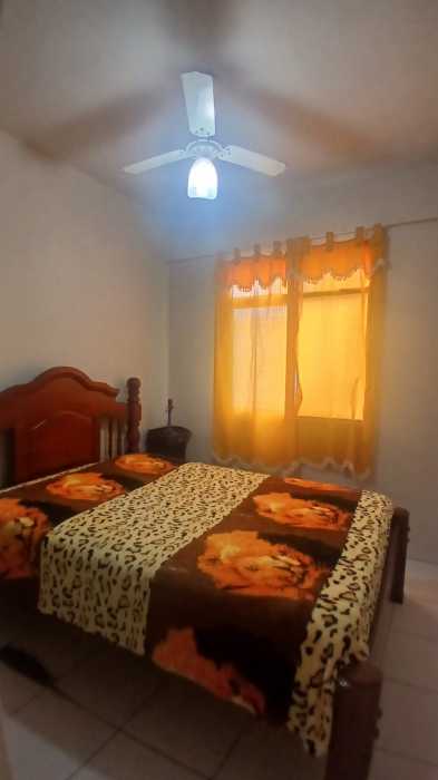 Quarto 1 - 10