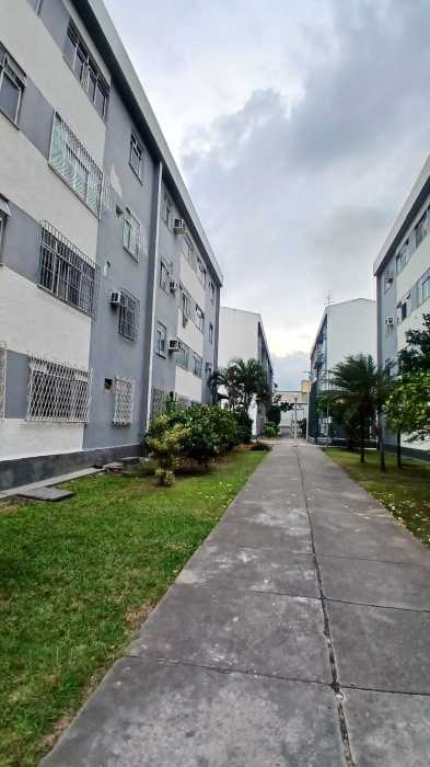 Condominio - 2