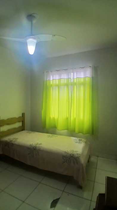 Quarto 2 - 13