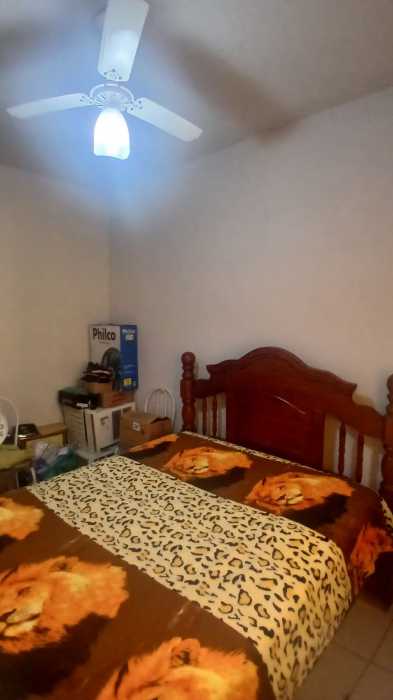 Quarto 1 - 12