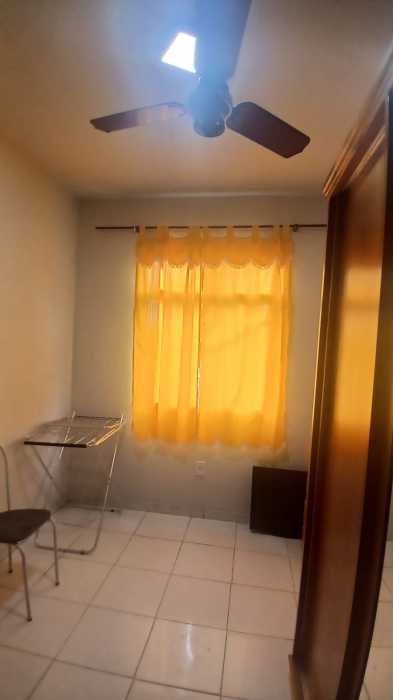 Quarto 1 - 11