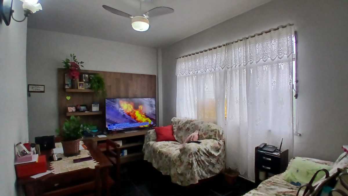 Sala - 5
