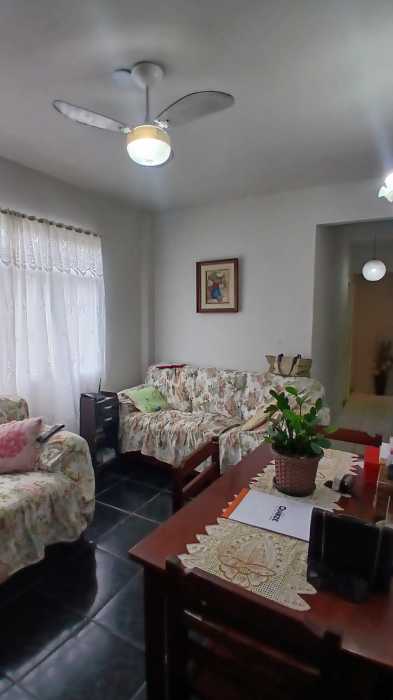 Sala - 7