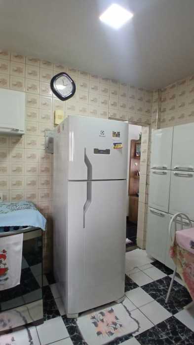 Cozinha - 16