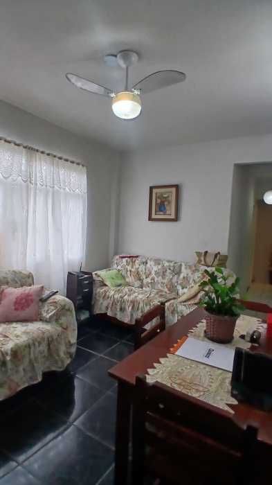Sala - 6