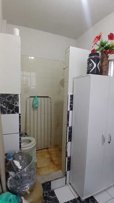 Cozinha - 17