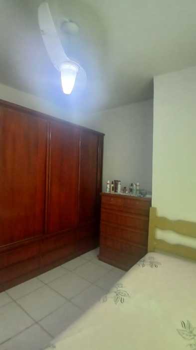 Quarto 3 - 15