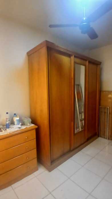Quarto 3 - 14