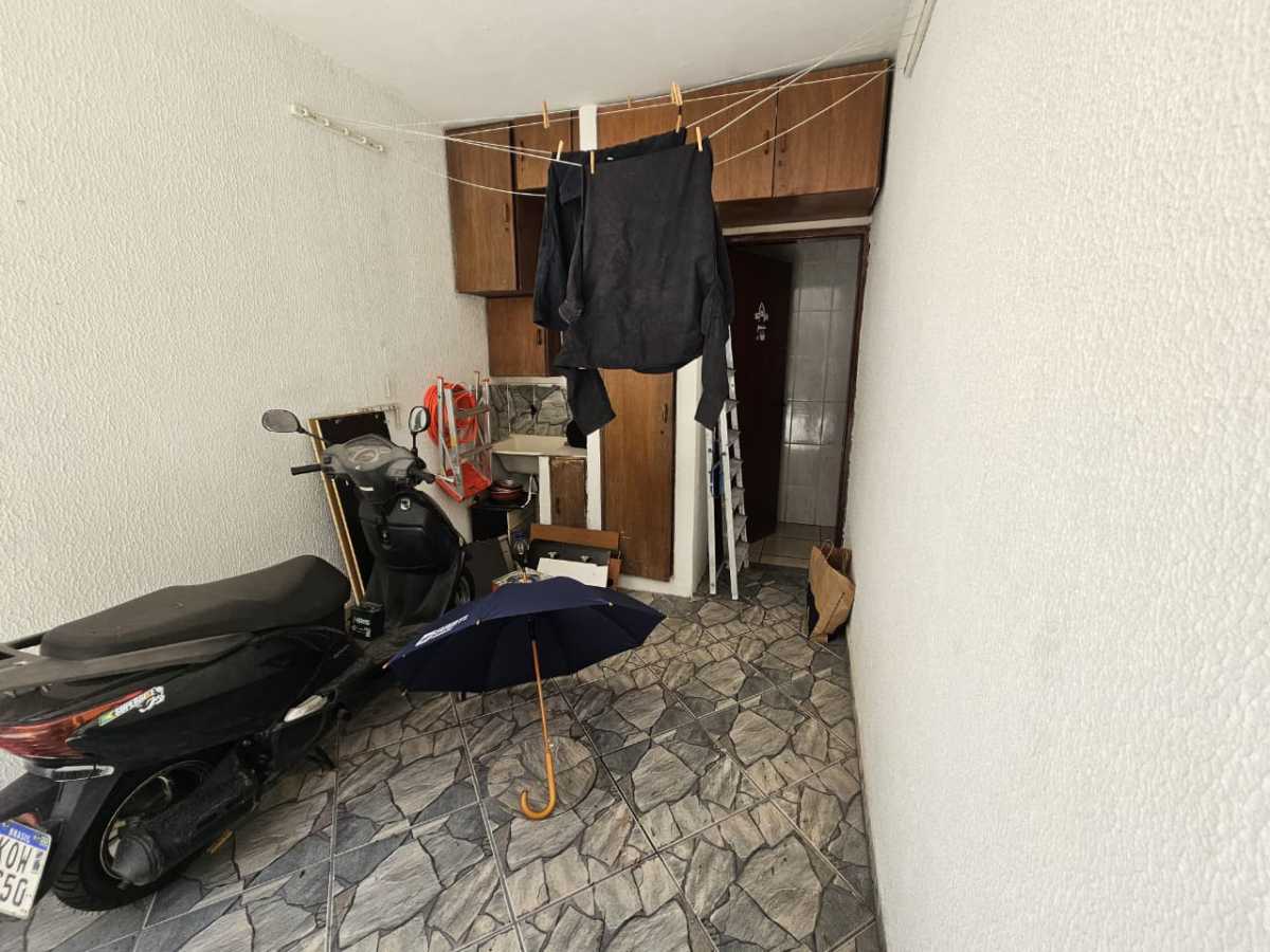 garagem foto 2. - 15