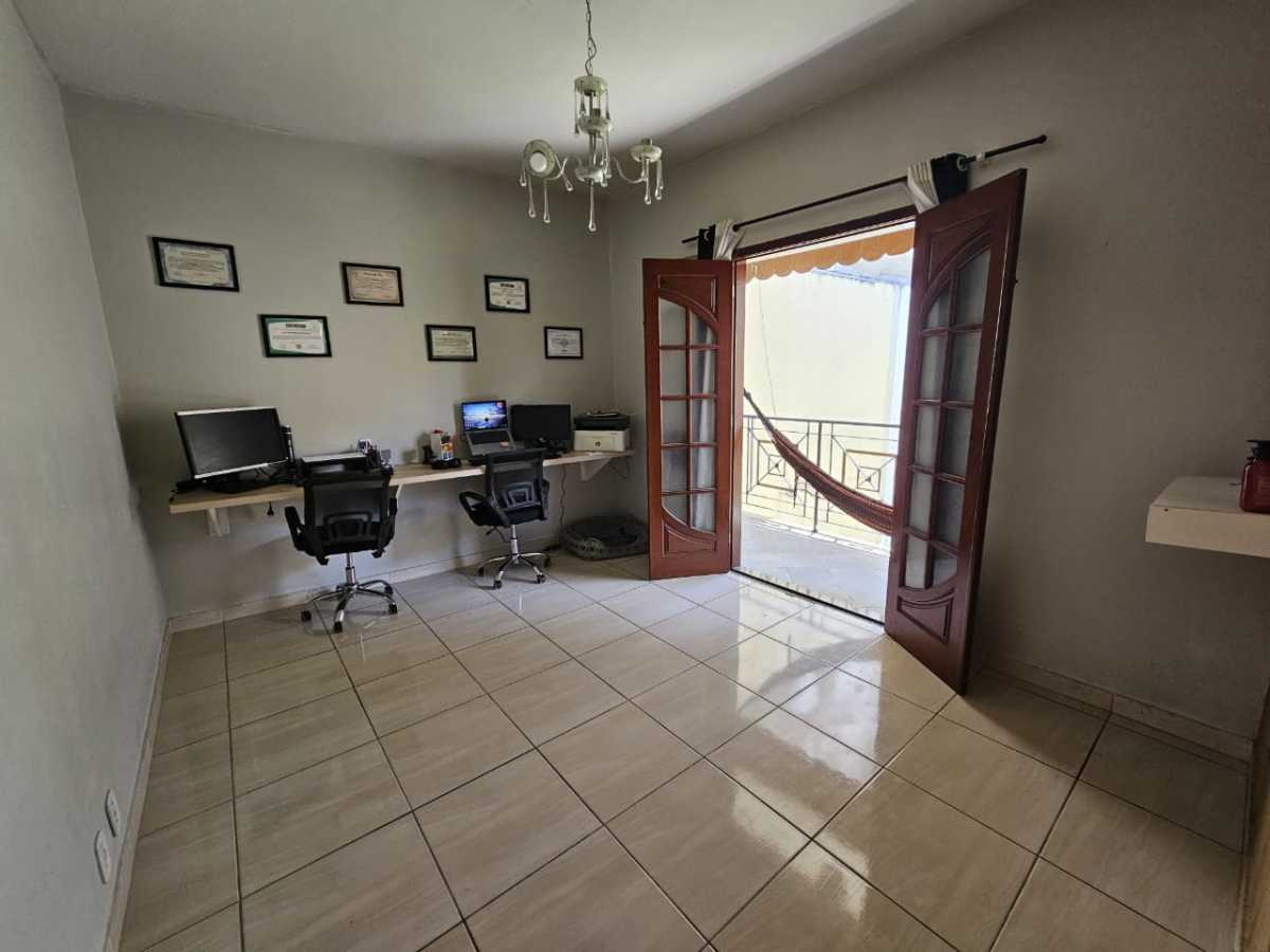 quarto 2. - 6