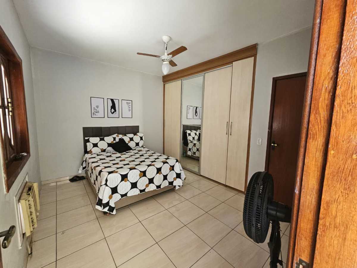 quarto principal. - 5