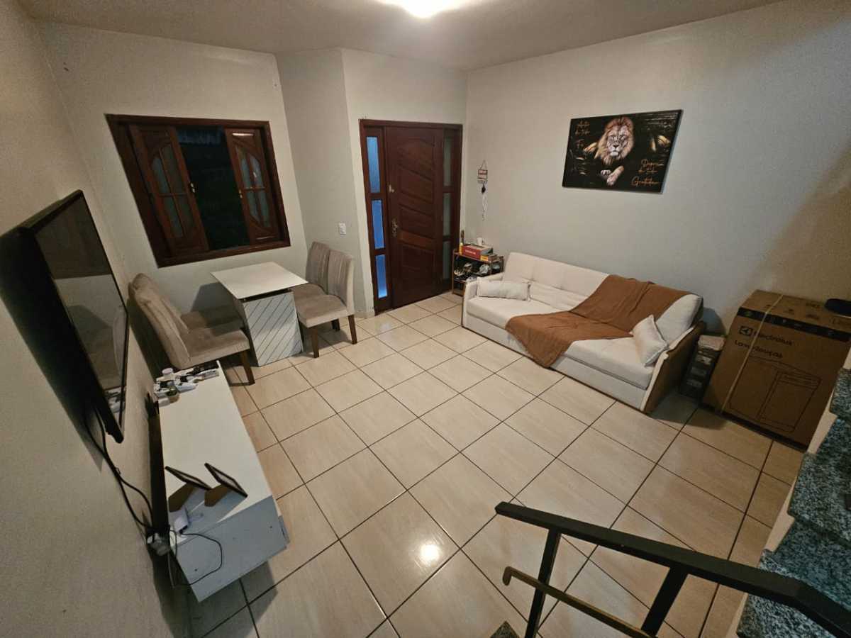 sala foto 2. - 3
