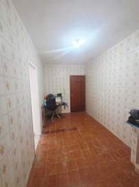 Cozinha - 1