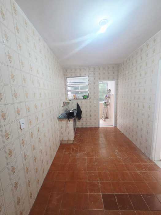 Cozinha - 2