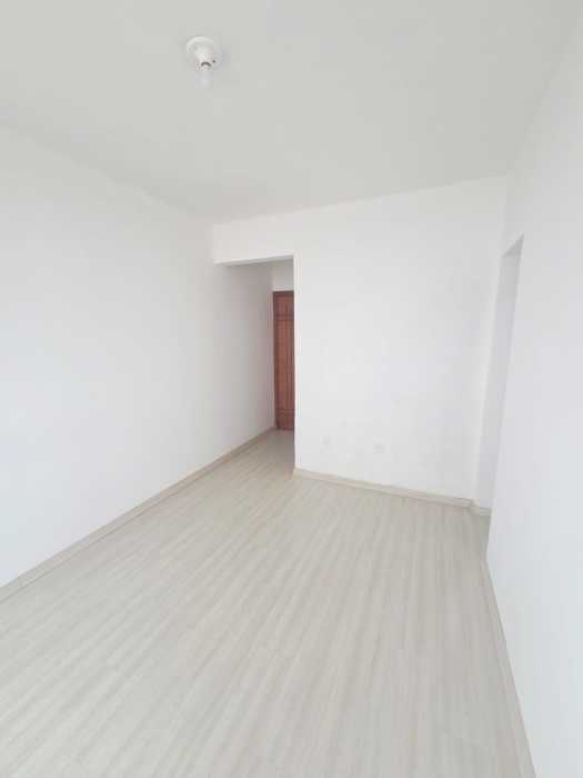 Quarto - 4