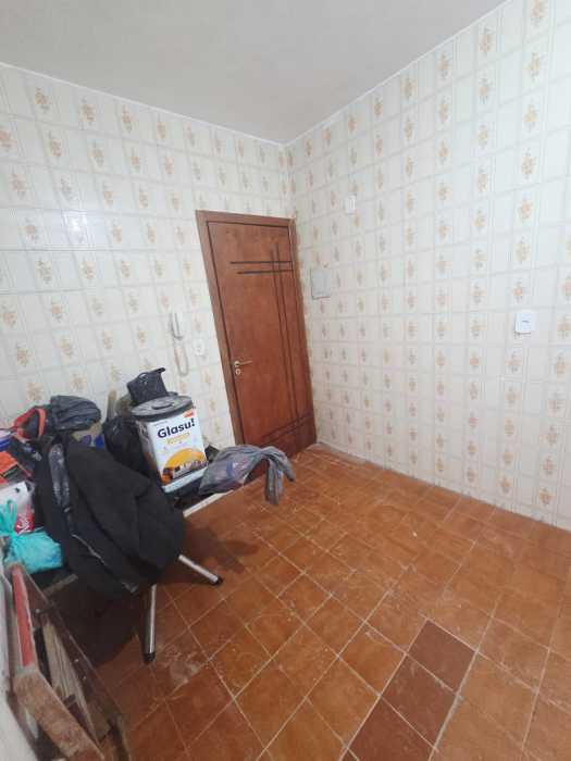 Cozinha - 6
